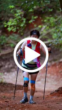 BIB:  <button type="button" onclick="openModal(27524083)" class="btn btn-primary btn-sm float-right" data-toggle="modal" data-target=".modal-high-quality">
                <i class="fa fa-download"></i> Download
                </button>